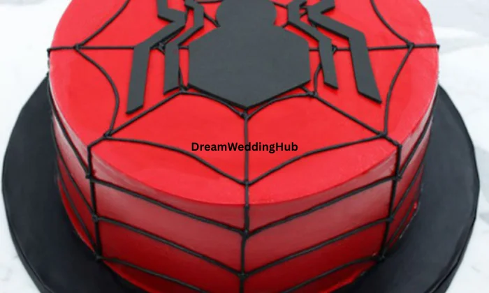 BRAT BAKERY AND CAKE